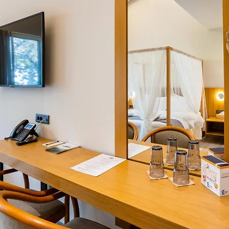 Denthis - Taygetos Mountain Getaway Artemiszía