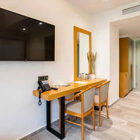 Denthis - Taygetos Mountain Getaway Artemiszía