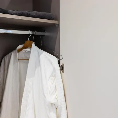 Ξενοδοχείο Denthis - Taygetos Mountain Getaway Artemisía