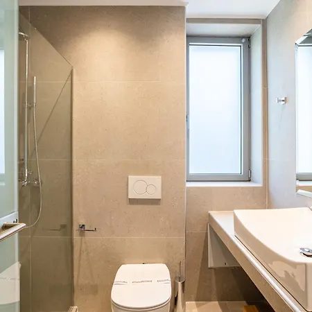 Denthis - Taygetos Mountain Getaway Ξενοδοχείο