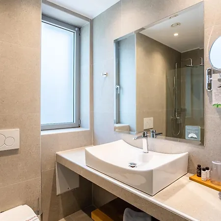 Ξενοδοχείο Denthis - Taygetos Mountain Getaway 3*