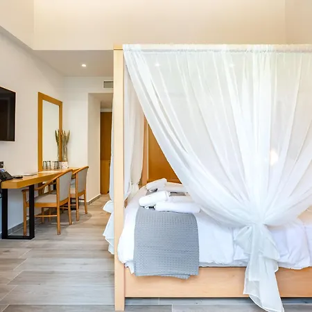 Denthis - Taygetos Mountain Getaway Szálloda