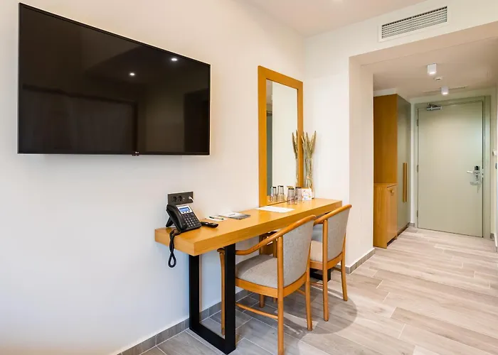 Denthis - Taygetos Mountain Getaway Artemisía