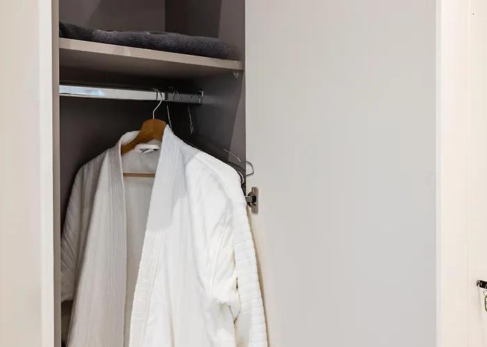 Hotell Denthis - Taygetos Mountain Getaway Artemisía