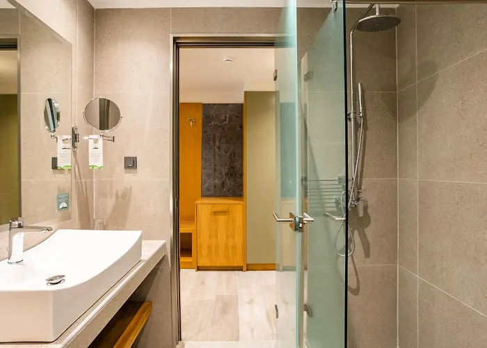 Denthis - Taygetos Mountain Getaway