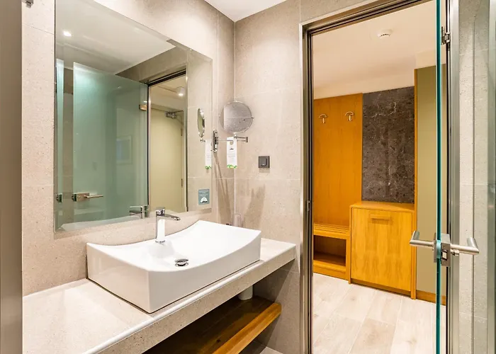 Denthis - Taygetos Mountain Getaway Hotel 3*