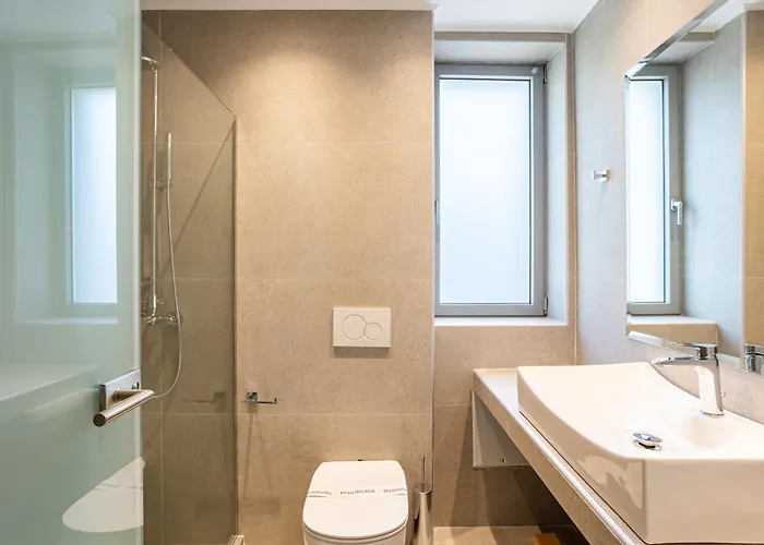 Denthis - Taygetos Mountain Getaway Hotel