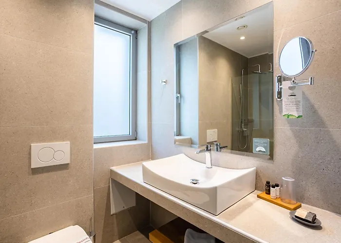 Hotel Denthis - Taygetos Mountain Getaway 3*